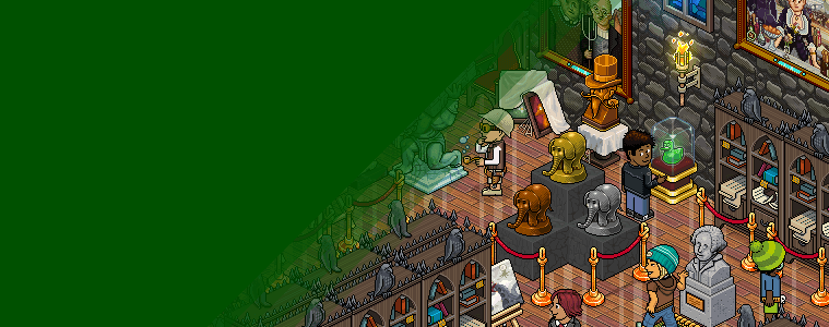 Emergencia nuclear en Nabbo: Homero Simpson y nuevos Rares