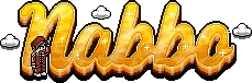 Nabbo